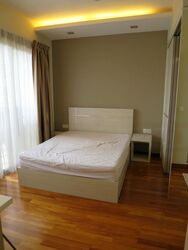 Langsat Road (D15), Apartment #480379151